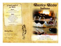 /album/brothers-restaurant/immagine1-jpg/