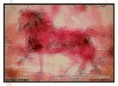 /album/galleria-2/a03-jpg/