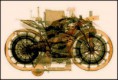 /album/strange-gallery/motorcycle-jpg/