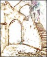 /album/galleria-2/rocca-jpg/