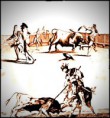 /album/galleria-2/corrida-jpg/