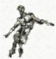 /album/disegni/ggg1-jpg/