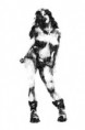 /album/disegni/x040-jpg/