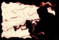 /album/disegni/x0008-jpg/