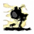 /album/disegni/x0010-jpg/