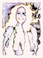 /album/disegni/x11-jpg1/