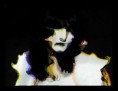 /album/disegni/xs03-jpg/