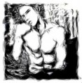 /album/disegni/xd03-jpg/