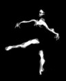 /album/disegni/ballerina1-jpg/